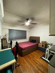 Blk 228 Pending Road (Bukit Panjang), HDB Executive #500588581